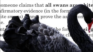 Introduction to Biostatistics for Clinical & Translational Researchers, 2014 Lecture 1
