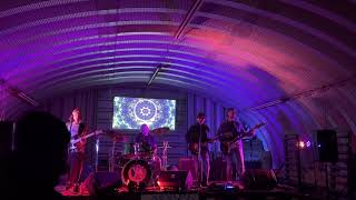 Wolph - Help on the Way/Slipknot!/Music Never Stopped Live at SteveStock V