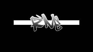 Best Rnb