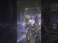 CODWW2 ZOMBIES Final reach #gameplay #shorts