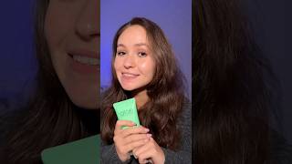 Не понимаю почему все так хвалят этот спф #holika #koreanbeauty #spf