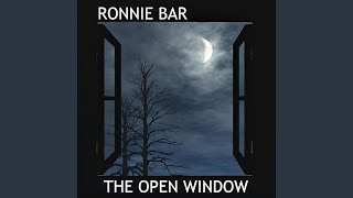 The Open Window - Ronnie Bar