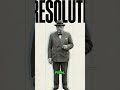 5 Moments That Nearly Rewrote History Tiny Decisions, World Changing Consequences