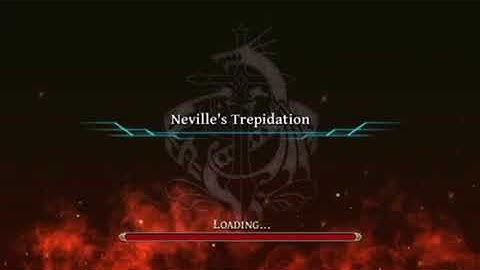 The alchemist code chapter 1 Part 1