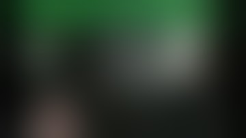 TLOU 2 Melee Only/Grounded Mode, I found the Rat King