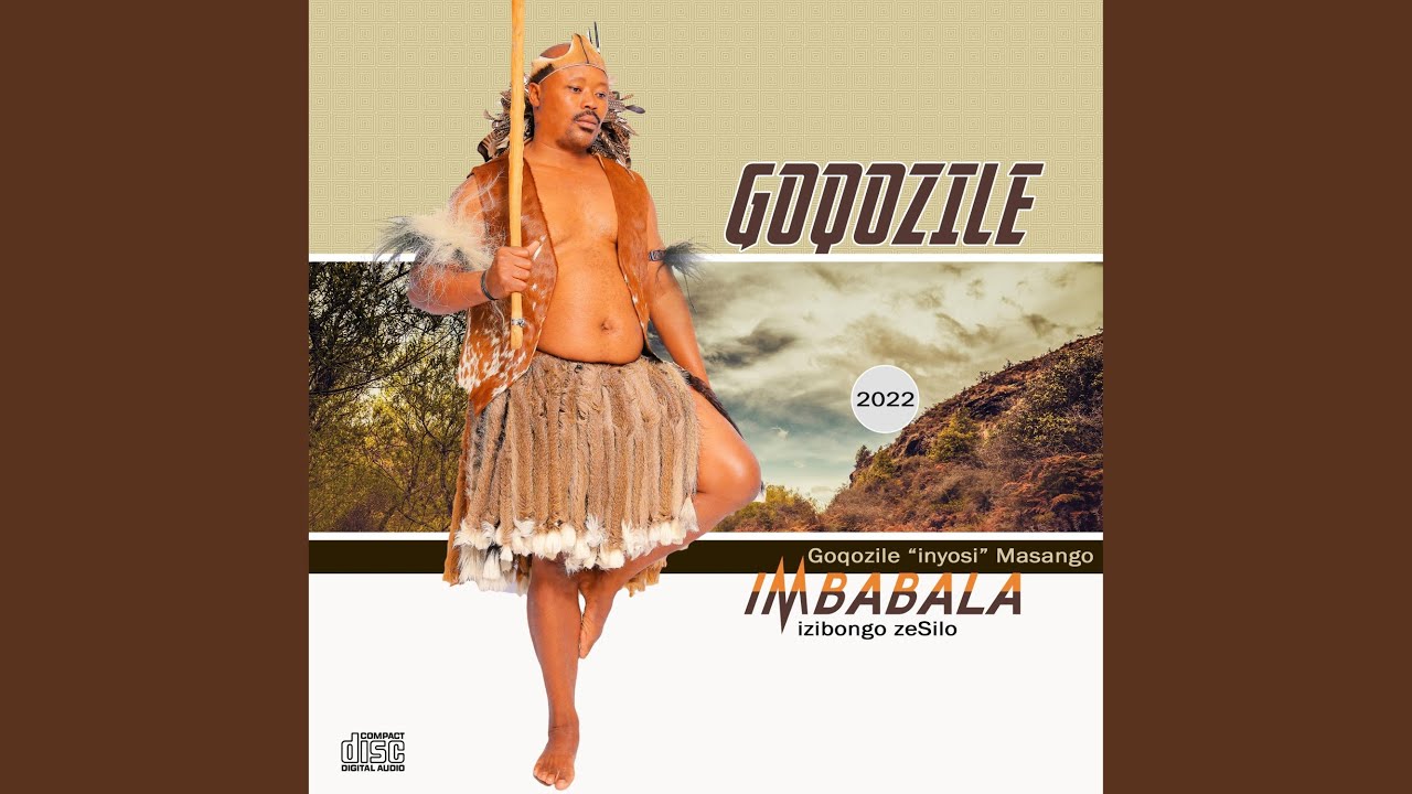 Watch Imbabala (izibongo zeSilo) on YouTube Watch Imbabala (izibongo zeSilo) on YouTube