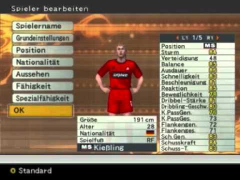 pes 6 pc game