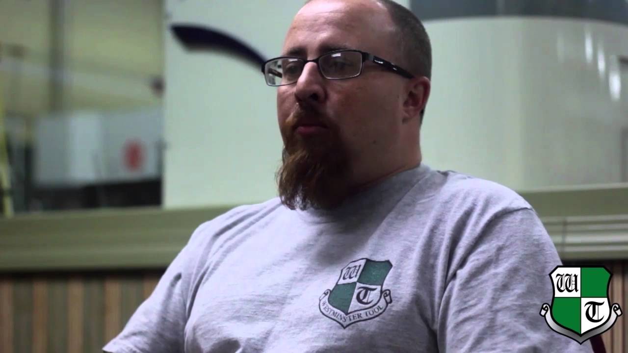 video editing software free Manufacturing a Path to Success - Plainfield High School/Westminster Tool