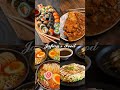 Japan🇯🇵🍒🌿 #Aynaan-13f #Global_Glimmer»★ #Aesthetics