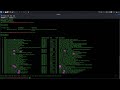 HACK THE BOX - Sessions &amp; Jobs