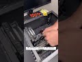 CPU HITTING 100В C 🥵рџ Shorts Howtotech Techtips Techvideo Gamingpc Gamergirl Gamerguy CPU HITTING 100В C 🥵рџ Shorts Howtotech Techtips Techvideo Gamingpc Gamergirl Gamerguy