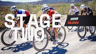 Download Lagu HIGHLIGHTS SHOW | NEDBANK GRAVEL BURN 2025 - STAGE 2 MP3 Download Lagu HIGHLIGHTS SHOW | NEDBANK GRAVEL BURN 2025 - STAGE 2 MP3