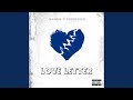Love Letter (feat. 3xSimpson)