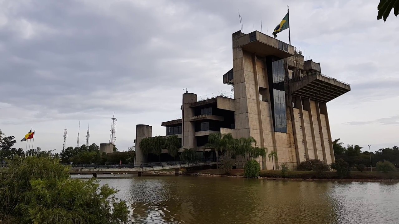 S8 Camera Mod 2K 60fps (Zero Camera QHD60) - 2