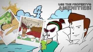 Club Astoria Timeshare | 10 Ways to Make the Most of Your Timeshare