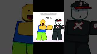 Push it pull it! wow another post? Im not lazy! #tweeninganimation #roblox #alightmotion #trending