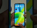 How to turn off dial pad tone in redmi a1 plus | redmi a1 plus me dial pad ton ko off kaise kar