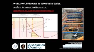 Sesion 4 DEEP Excavation 26 2 2026