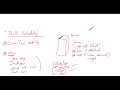 ITS 372 - Linux Crontab and redirection