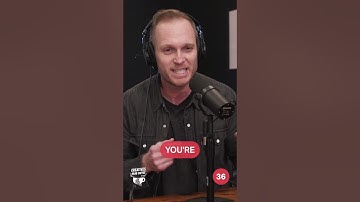 Tailor Your Conversations | Video Production