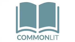 Common Lit
