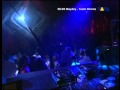 Dj shog live 4 musicat viva club rotation 01 05 04 svcd 2004 pmv