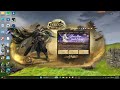 حل مشكله كونكر Conquer Online حل مشكله كونكر Conquer Online