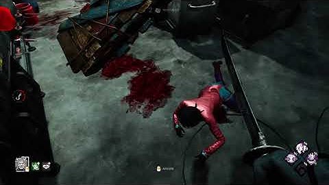 DbD Patch 4.5.0 in a nutshell