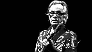 Ry Cooder - Vigilante Man ( live in San Francisco ) chords