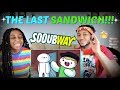 TheOdd1sOut "Sooubway 4: The Final Sandwich" REACTION!!