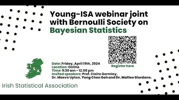 YISA: Nonparametric Bayesian intensity estimation for covariate-driven inhomogeneous point processes