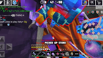 LOADS OF TCE DEATHS AND TFA / Planet of Cubes / Planet Craft