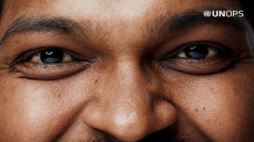 Better health for a better future