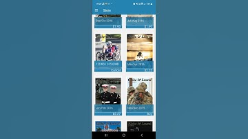 Demonstrating use of FOREGROUND_SERVICE_DATA_SYNC  for downloading
