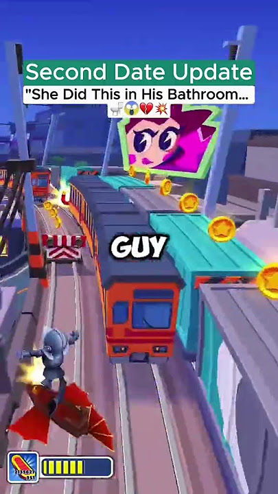 YOU WONT BELIEVE WHAT SHE DID AFTER WE HAD SEX part 2