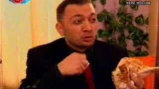 Evimin Erkeği Trt1 Ceyhun Yılmaz Mustafa Uğurlu 20Bölüm-2