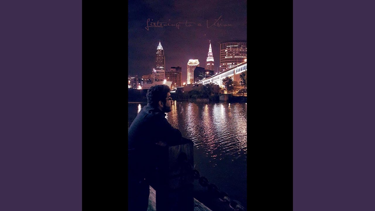 Watch About Time on YouTube Watch About Time on YouTube