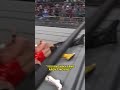 Buff bagwell paralyzed after breaking neck in the ring shorts