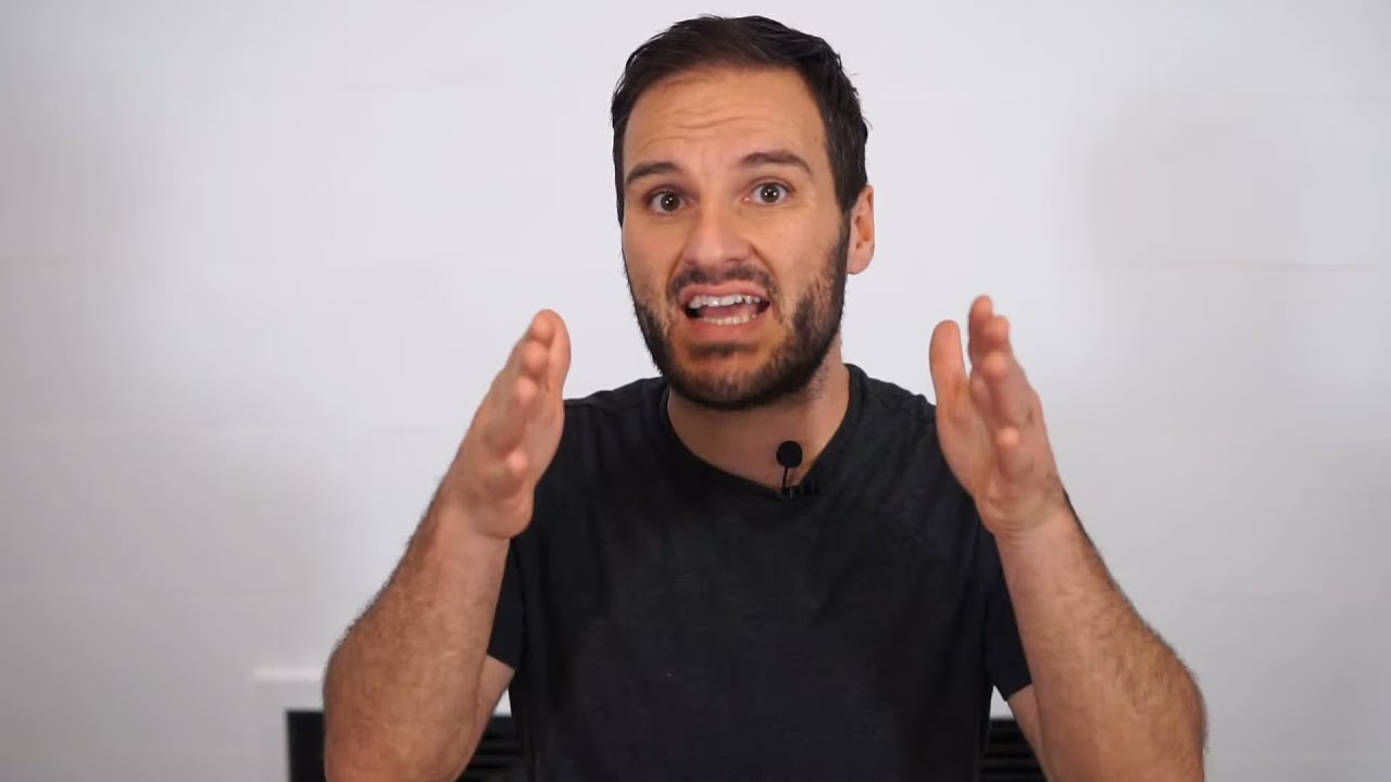 The Doctrine of Baal Worship You Can't See | Bible Study