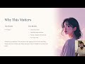 Lecture 38 : Non Verbal Mastery in Real Life | Telepathy Mastery