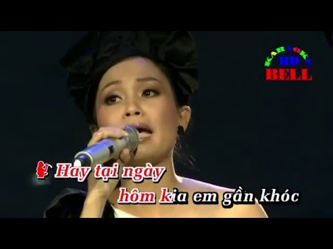 LK Chuyện Ba Người...*CoCo*Bolero*