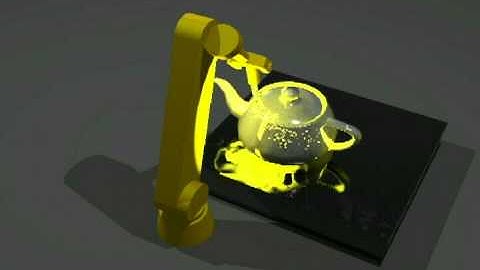 E128 HW9 Spring 2010, UC Berkeley