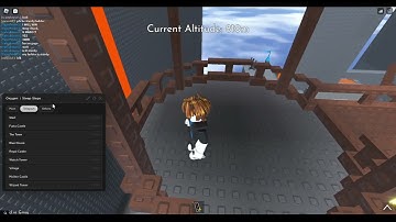 [BEST] Steep Steps Script Pastebin