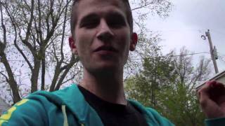 Should I Climb The Treehouse? Channel Updateanswers Brinkla Noire Giveaway