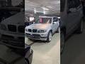 Собрали легенды на 3.0d✊🏾#продажаавто #автосалон #bmwx5 #bmwe39 #обзоравто #belarus #minsk #auto