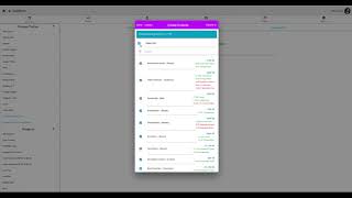ChildPilot Manage Billing