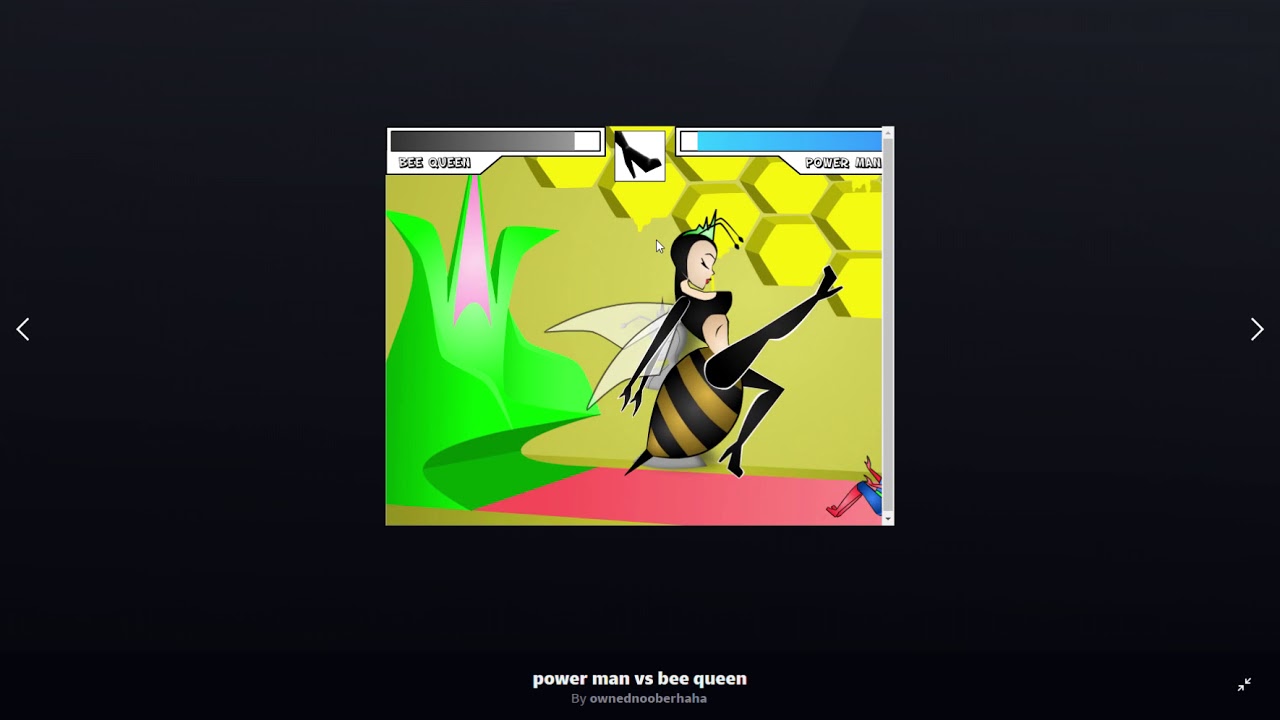 Bee vore. Bee Queen vs Powerman game. Bee Queen Vore. Vore Королева. Vore пчелы Майя