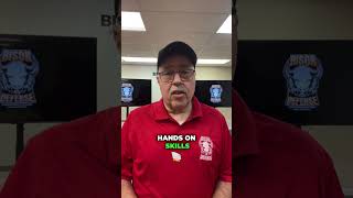 Aug20CPR - HD 1080p