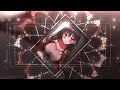 Suzune Horikita - Diamond Edit/Amv Badass Alight motion