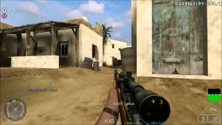 ryancod2